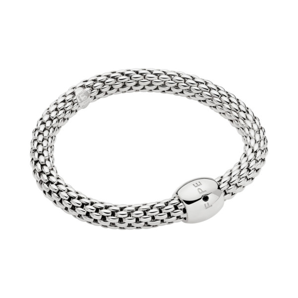 FOPE - Love Nest Flex'it Armband