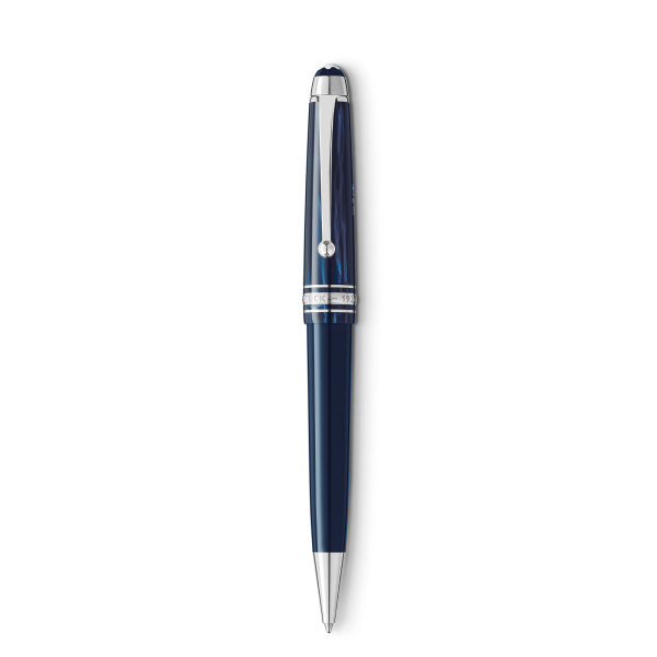 Montblanc - Meisterstück The Origin Collection Midsize Kugelschreiber