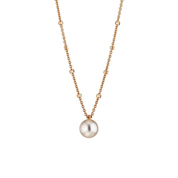 Gellner - Delight Halskette