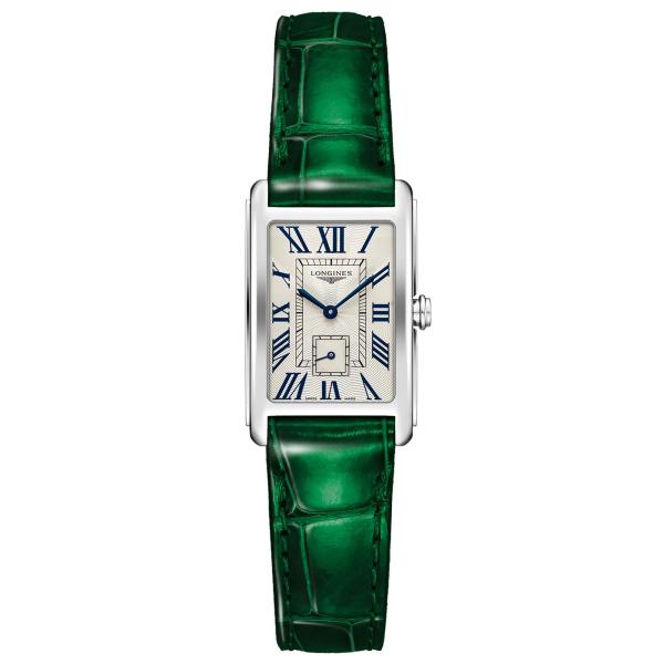 Longines - LONGINES DOLCEVITA