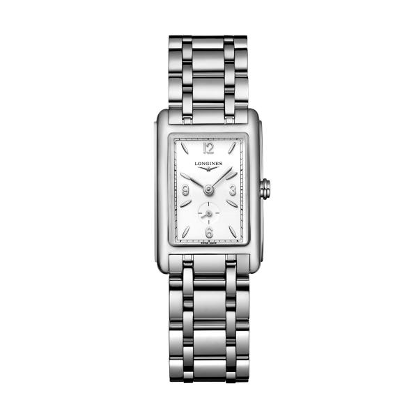 Longines - LONGINES DOLCEVITA