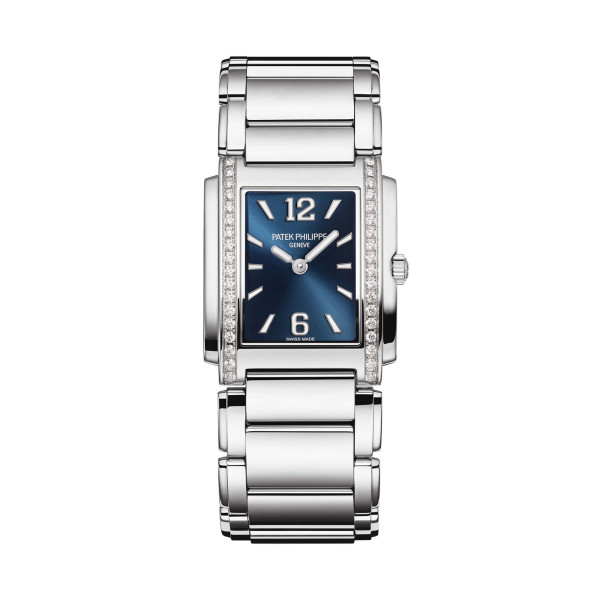 Patek Philippe - Twenty~4