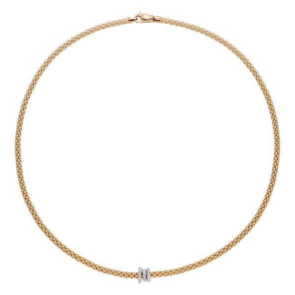 FOPE - Flex'it PRIMA Collier