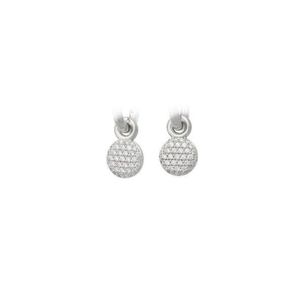 Bron - Stardust Ohrschmuck