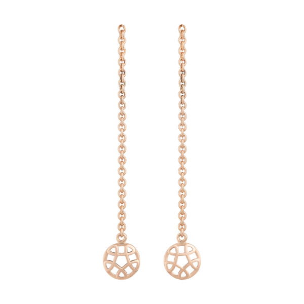 Bron - Toujours Ajour Ohrschmuck
