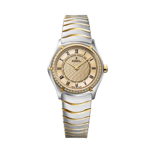 EBEL - Sport Classic