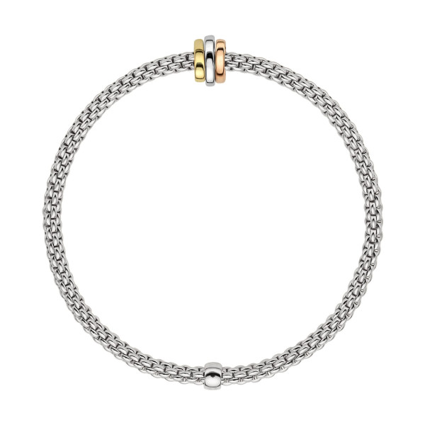 FOPE - Prima Flex'it Armband