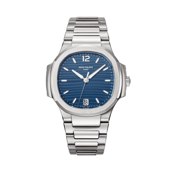 Patek Philippe - Nautilus Ladies Automatic