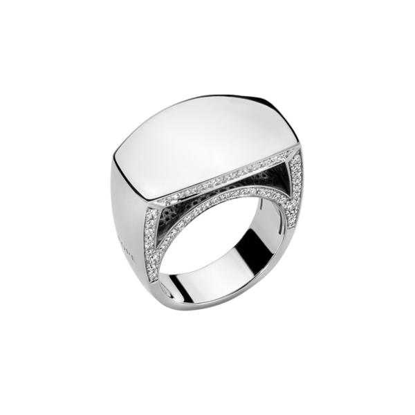 FOPE - Super Eka Ring