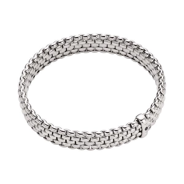 FOPE - Panorama Flex'it Armband