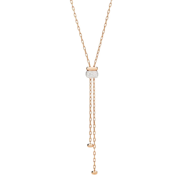 Pomellato - Iconica Halskette