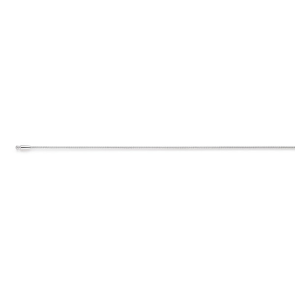 Jörg Heinz - Omega Collier