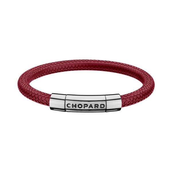 Chopard - Mille Miglia Armband