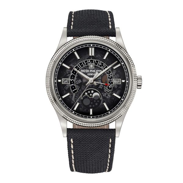 Patek Philippe - Grandes Complications