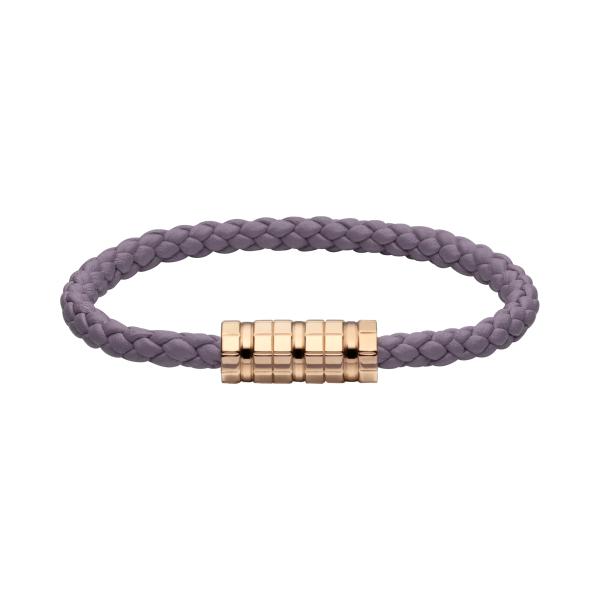 Chopard - Ice Cube Armband