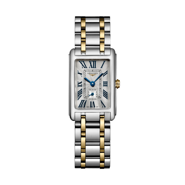 Longines - LONGINES DOLCEVITA