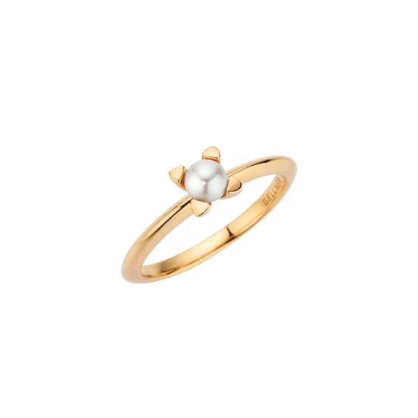 Gellner - Delight Ring