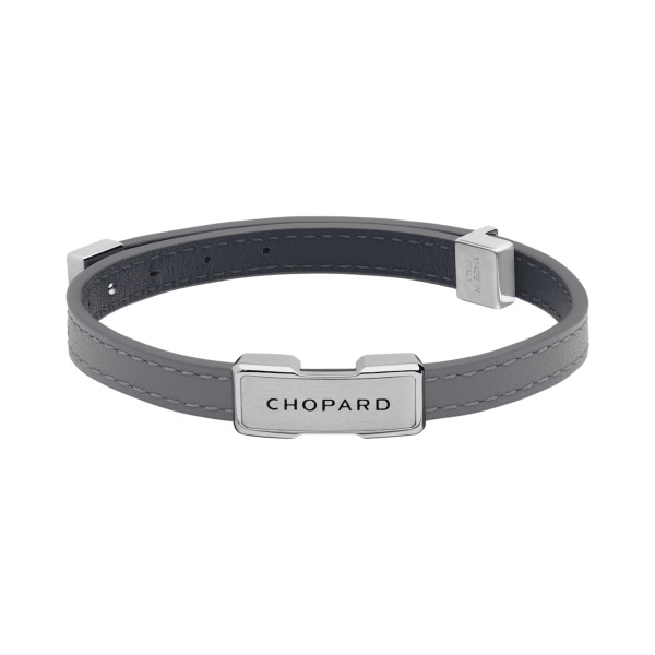 Chopard - Heritage Armband