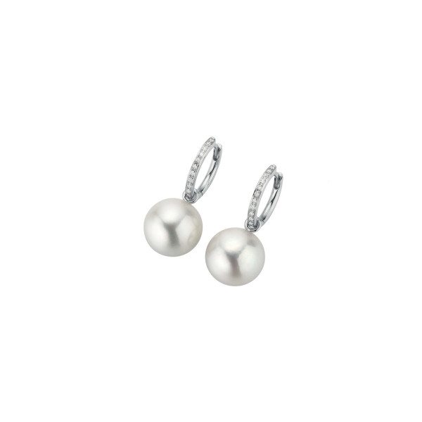 Gellner - H2O Creolen