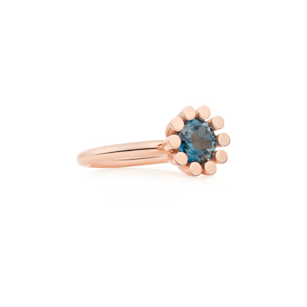 Bron - Sprite Ring