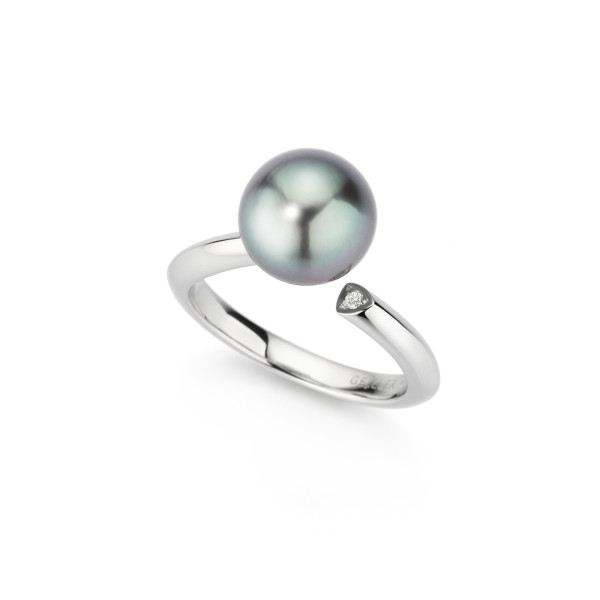 Gellner - Wave Ring