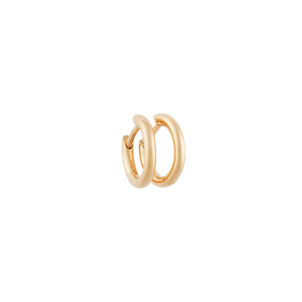 Bron - Lux Ohrschmuck