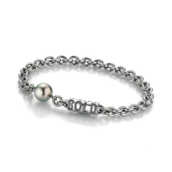 Gellner - Bold Armband