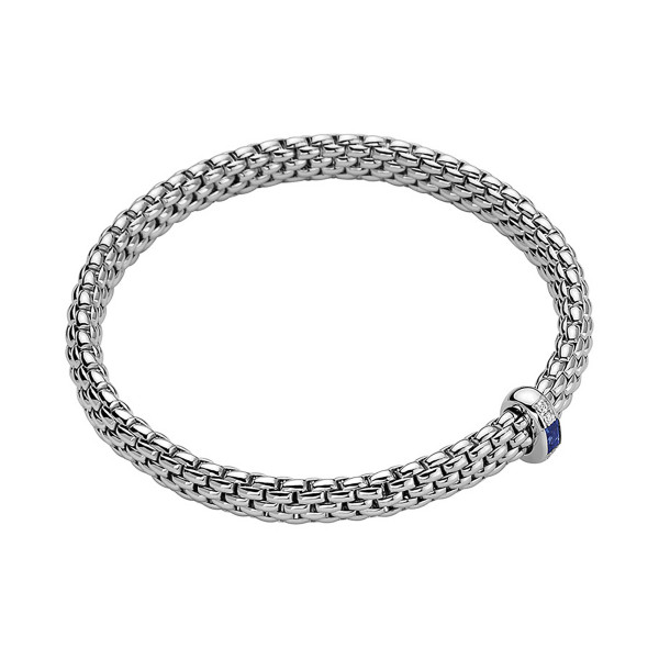 FOPE - Vendôme Flex'it Armband