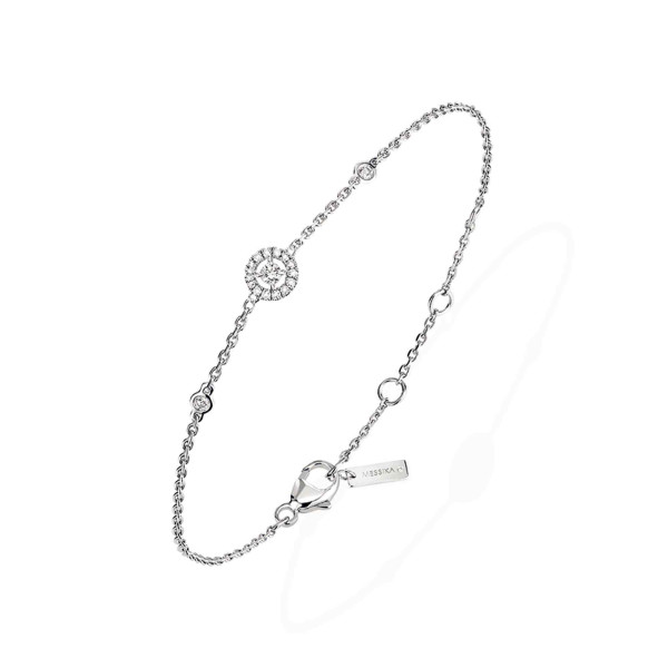 Messika - Joy XS Armband