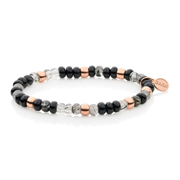 Bron - Reflex Armband