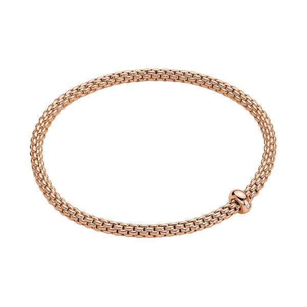 FOPE - Prima Flex'it Armband