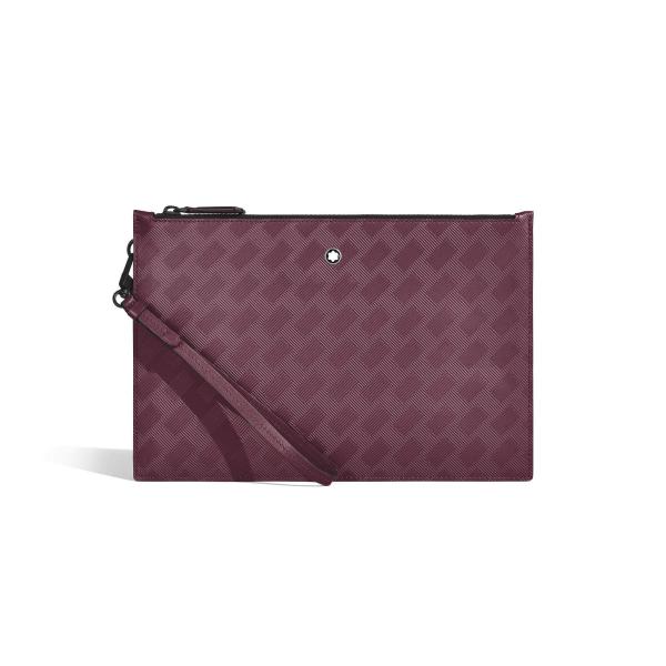 Montblanc - Extreme 3.0 Etui
