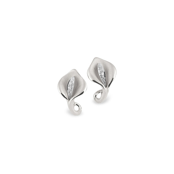 Annamaria Cammilli - Calla Ohrringe