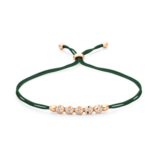 Schaffrath - COLORTAIRE Armband