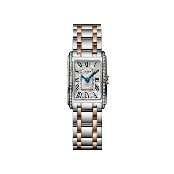 Longines - Longines DolceVita