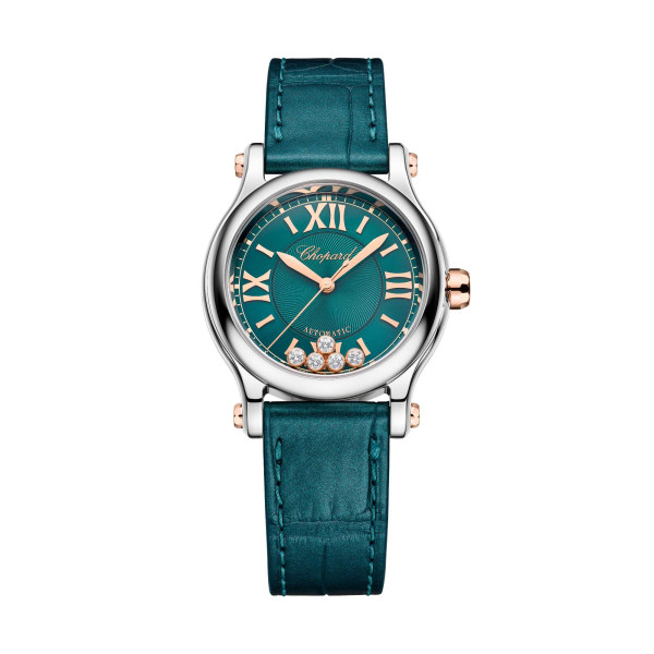 Chopard - Happy Sport
