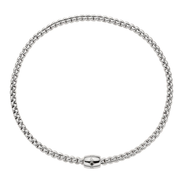 FOPE - Eka Flex'it Halskette