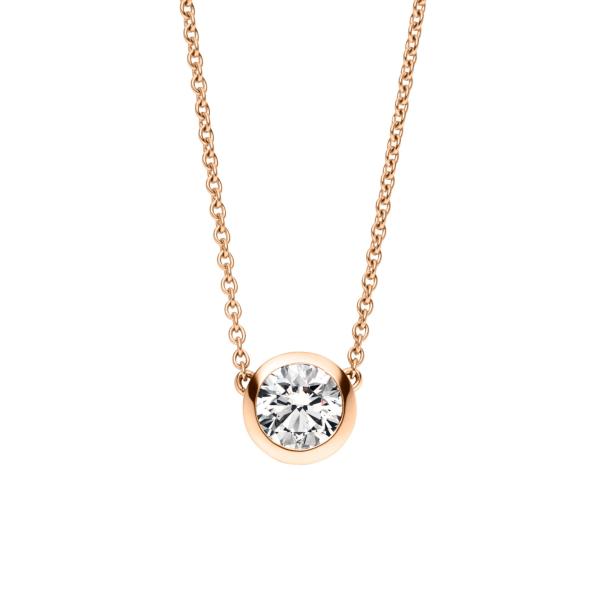 Schaffrath - LOVE OF MY LIFE Collier