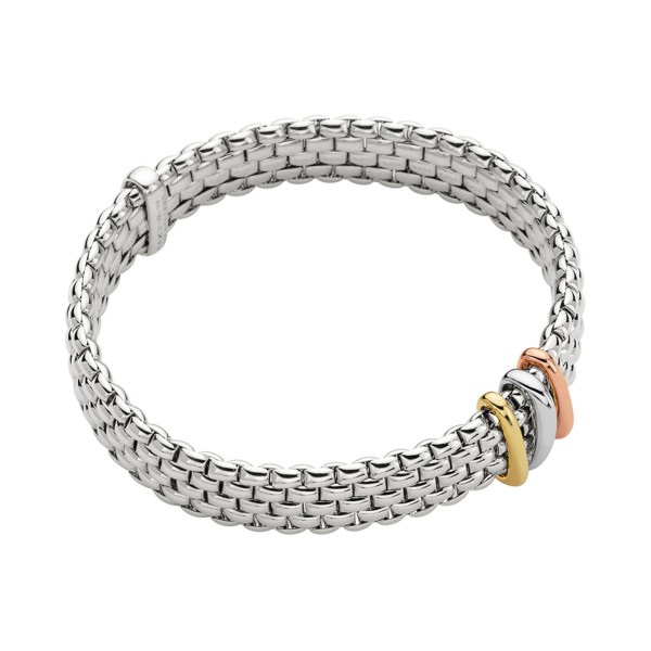 FOPE - Panorama Flex'it Armband