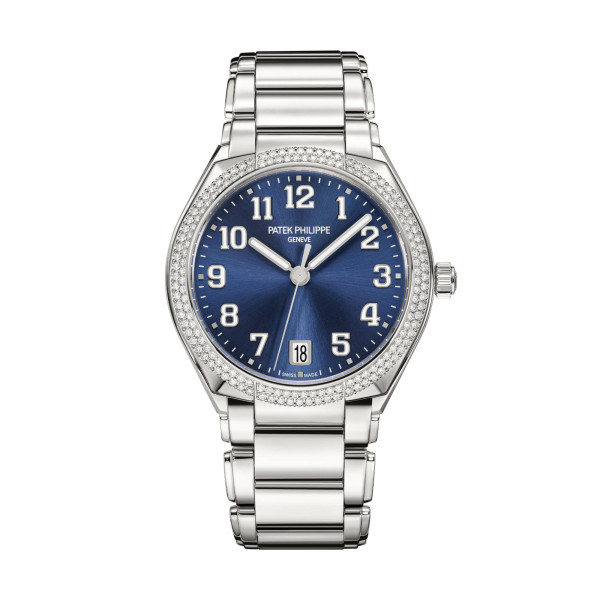 Patek Philippe - Automatic