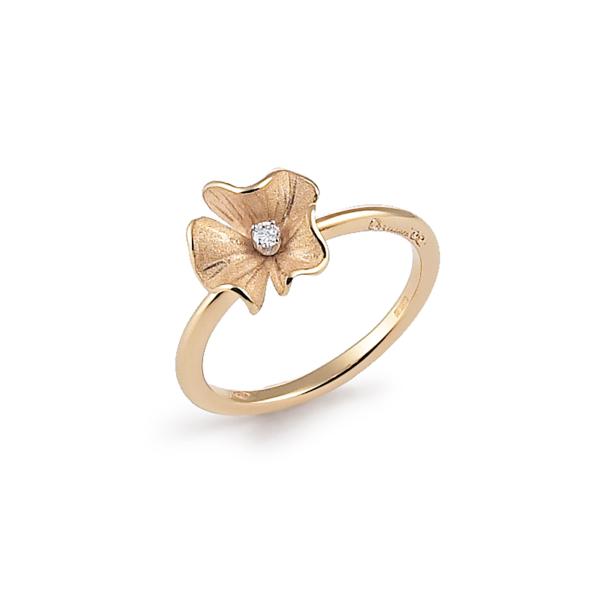 Annamaria Cammilli - Grace Ring
