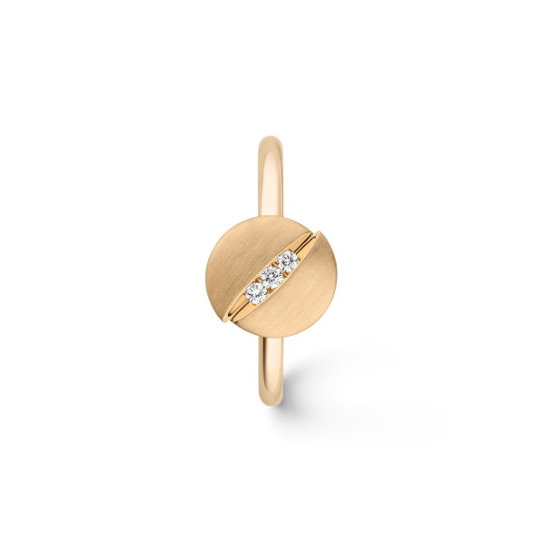 Schaffrath - PATCHMATCH Diamantring