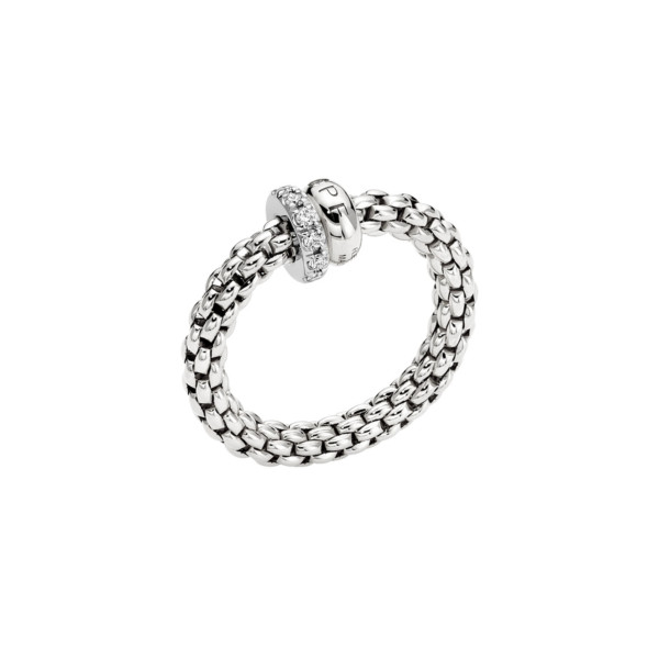 FOPE - Solo Flex'it Ring