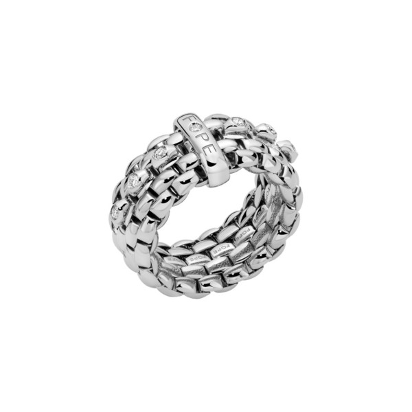 FOPE - Panorama Flex'it Ring