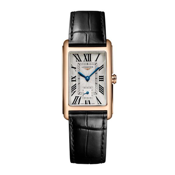 Longines - Longines DolceVita