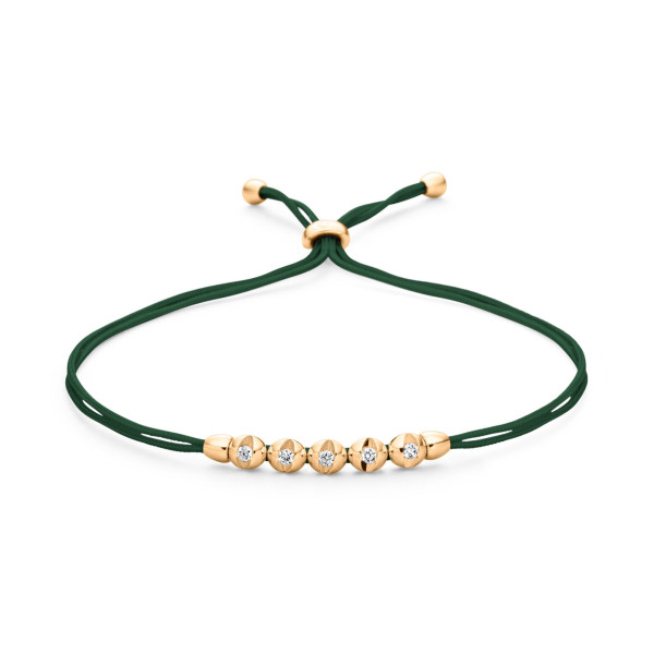 Schaffrath - COLORTAIRE Armband