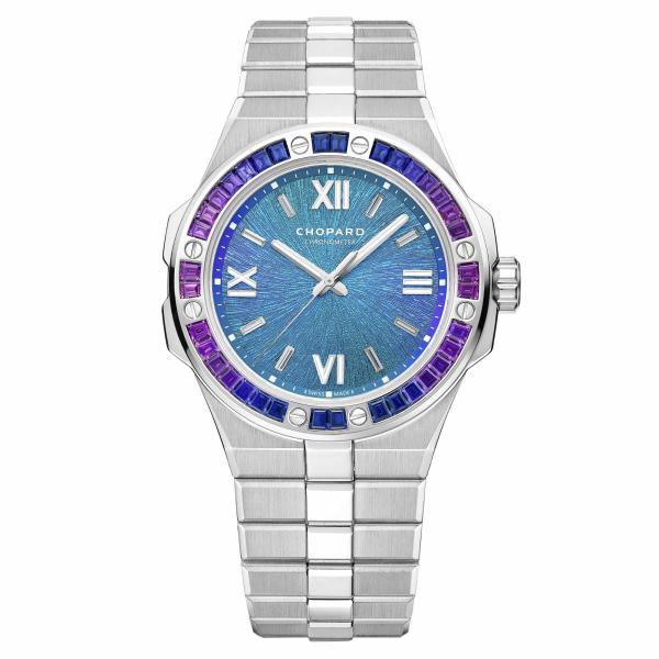 Chopard - Alpine Eagle 41
