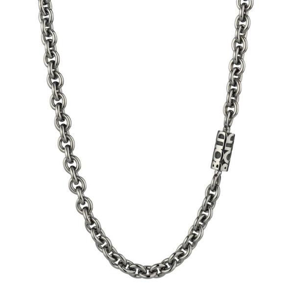 Gellner - BOLD Collier