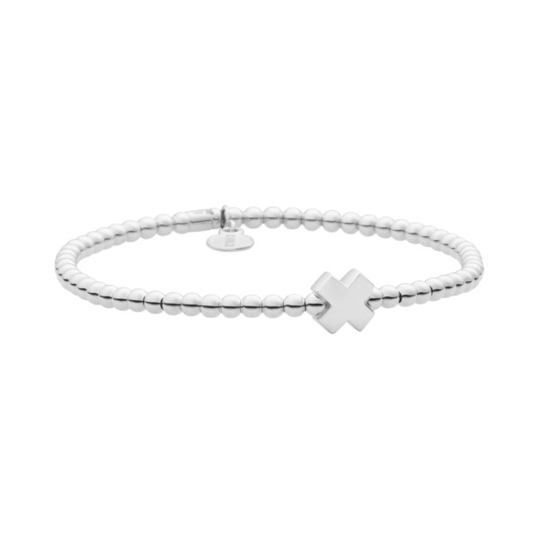 Bron - Reflex Armband