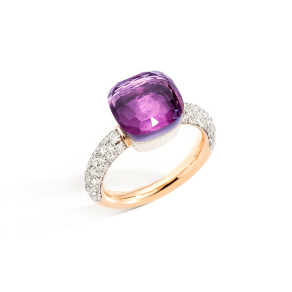 Pomellato - Nudo Ring